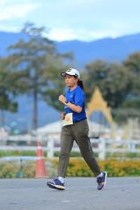 BIB: 
                            <button type="button" onclick="openModal(27893017)" class="btn btn-primary btn-sm float-right btn-popup" data-toggle="modal" data-target=".modal-high-quality">
                        <i class="fas fa-shopping-cart"></i> Add to Cart
                    </button>
                                            <button type="button" onclick="isThisMe(27893017, true)" class="btn btn-success btn-sm float-right btn-popup btn-isme hidden" data-toggle="tooltip" data-placement="bottom" title="นี่คือรูปของคุณใช่ไหม คลิกที่นี่เพื่อเอาเข้าอัลบั้ม">
                        <i class="fas fa-plus"></i> Add to album
                    </button>
                    <button type="button" onclick="isThisMe(27893017, false)" class="btn btn-warning btn-sm float-right btn-popup btn-isnotme hidden">
                        <i class="fas fa-ban"></i> Remove from album
                    </button>